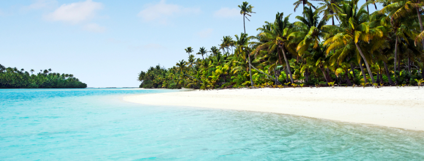 جزيرة بيزار ملاكا